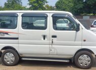 Eeco-7 Seater