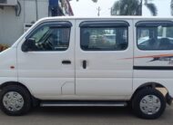 Eeco-7 Seater