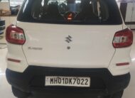 S PRESSO VXI