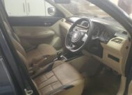 DZIRE VXI AMT