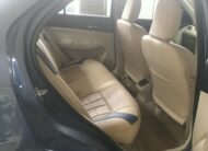 DZIRE VXI AMT