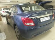 DZIRE VXI AMT